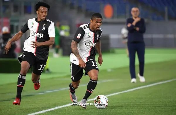 ?i=reuters%2f2020-06-17%2f2020-06-17t201557z_330387323_rc28bh9v1cnk_rtrmadp_3_soccer-italy-nap-juv-report_reuters