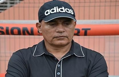 عبد الرحيم طاليب