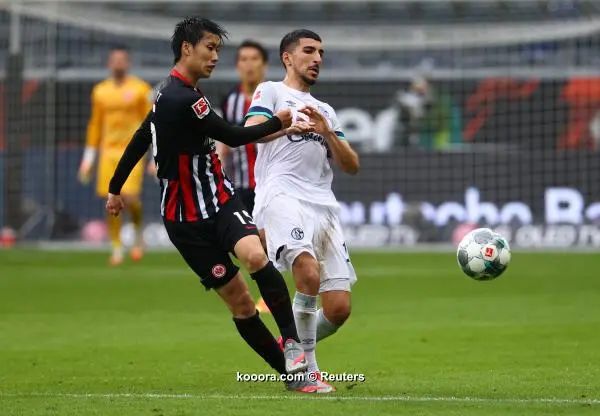 ?i=reuters%2f2020-06-17%2f2020-06-17t181320z_1230731267_rc26bh9i97qg_rtrmadp_3_soccer-germany-sge-s04-report_reuters