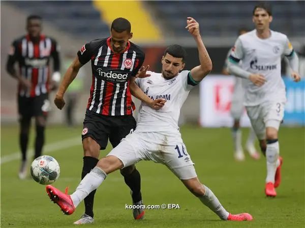 ?i=epa%2fsoccer%2f2020-06%2f2020-06-17%2f2020-06-17-08491402_epa