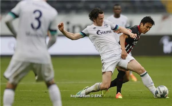 ?i=epa%2fsoccer%2f2020-06%2f2020-06-17%2f2020-06-17-08491477_epa