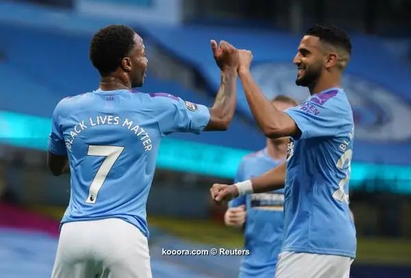 ?i=reuters%2f2020-06-17%2f2020-06-17t200808z_437406784_up1eg6h1jxk9f_rtrmadp_3_soccer-england-mci-ars-report_reuters