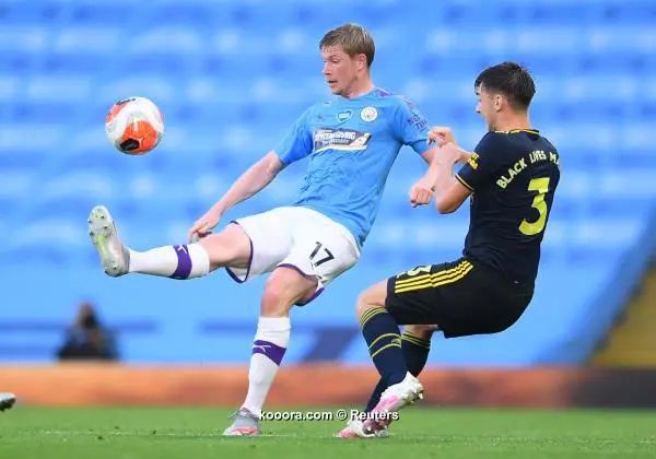 ?i=reuters%2f2020-06-17%2f2020-06-17t200414z_1730341132_up1eg6h1jr28y_rtrmadp_3_soccer-england-mci-ars-report_reuters