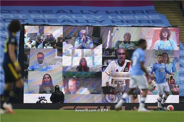 ?i=epa%2fsoccer%2f2020-06%2f2020-06-17%2f2020-06-17-08491991_epa