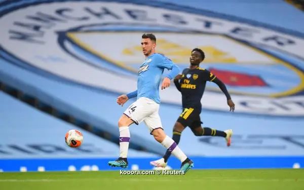 ?i=reuters%2f2020-06-17%2f2020-06-17t195632z_2144253800_up1eg6h1je88o_rtrmadp_3_soccer-england-mci-ars-report_reuters
