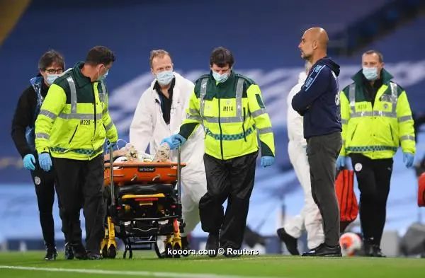 ?i=reuters%2f2020-06-17%2f2020-06-17t210806z_1676224700_up1eg6h1mpibo_rtrmadp_3_soccer-england-mci-ars-report_reuters