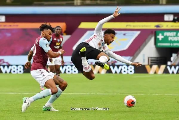 ?i=reuters%2f2020-06-17%2f2020-06-17t184946z_1696752474_up1eg6h1gay52_rtrmadp_3_soccer-england-ava-shu-report_reuters
