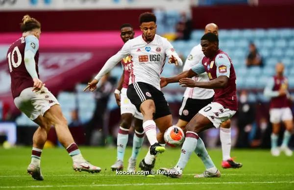 ?i=reuters%2f2020-06-17%2f2020-06-17t185459z_598319556_up1eg6h1gjn5h_rtrmadp_3_soccer-england-ava-shu-report_reuters