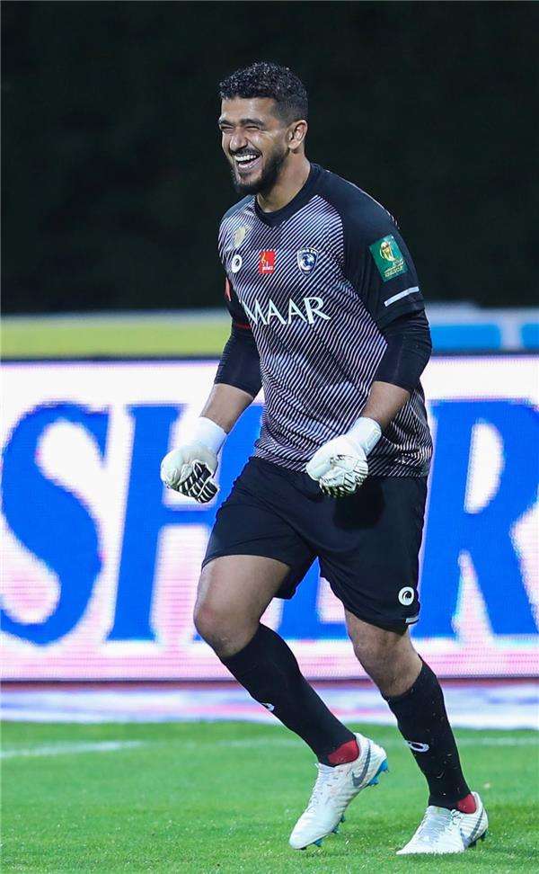 عبدالله المعيوف