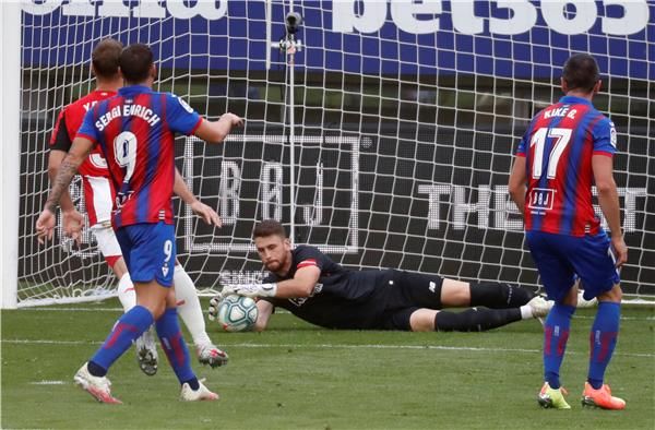 2020-06-17-08491505_epa