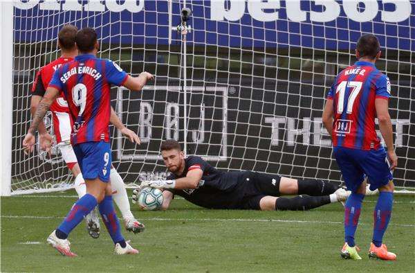 2020-06-17-08491505_epa