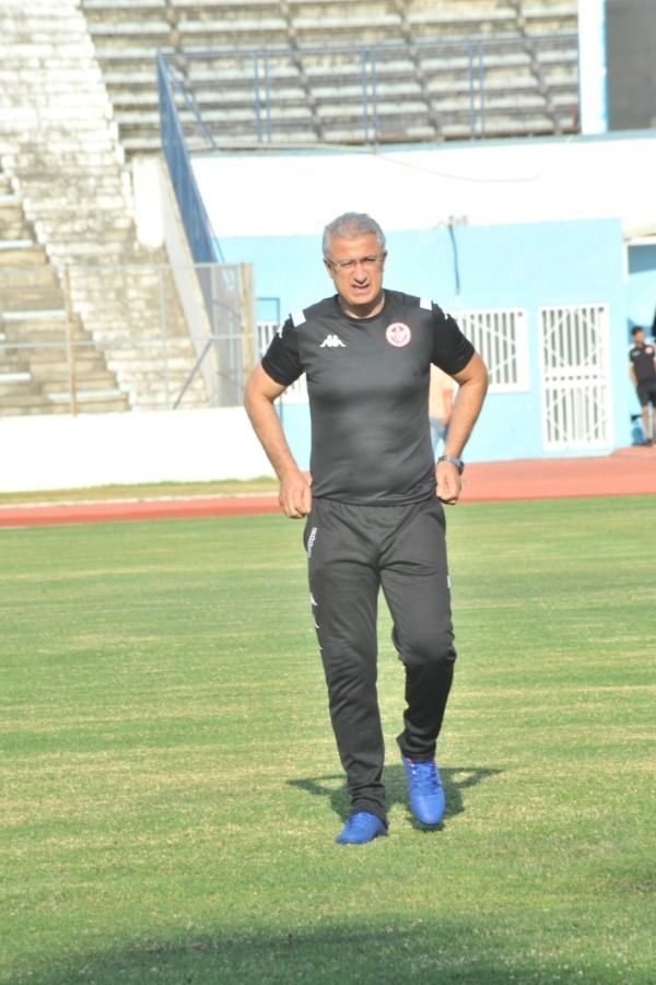 منذر الكبير 