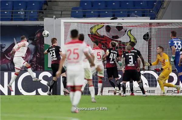 ?i=epa%2fsoccer%2f2020-06%2f2020-06-17%2f2020-06-17-08492140_epa