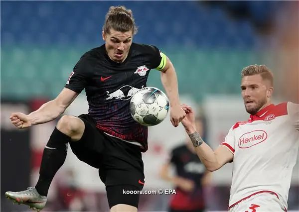 ?i=epa%2fsoccer%2f2020-06%2f2020-06-17%2f2020-06-17-08492027_epa