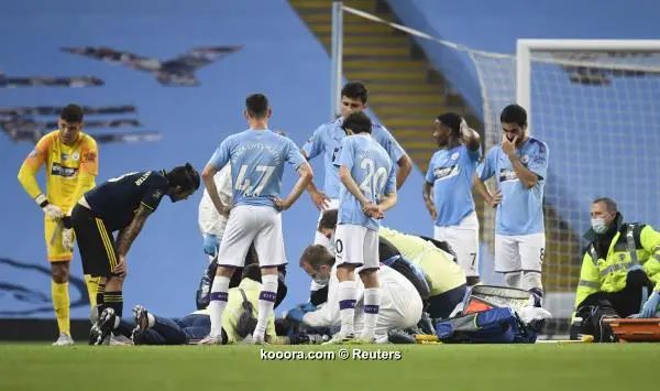 ?i=reuters%2f2020-06-17%2f2020-06-17t210354z_1728719243_up1eg6h1miibe_rtrmadp_3_soccer-england-mci-ars-report_reuters