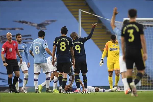 ?i=epa%2fsoccer%2f2020-06%2f2020-06-17%2f2020-06-17-08492294_epa