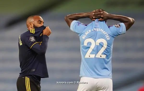 ?i=reuters%2f2020-06-17%2f2020-06-17t210343z_1515358941_up1eg6h1mi7bd_rtrmadp_3_soccer-england-mci-ars-report_reuters