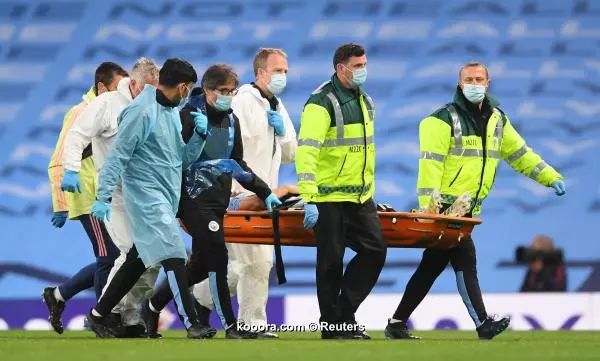 ?i=reuters%2f2020-06-17%2f2020-06-17t210601z_833970306_up1eg6h1mm1bj_rtrmadp_3_soccer-england-mci-ars-report_reuters