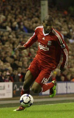 2010-04-19-00000102124391