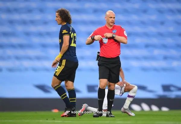 ?i=reuters%2f2020-06-17%2f2020-06-17t203508z_452407614_up1eg6h1l6kae_rtrmadp_3_soccer-england-mci-ars-report_reuters