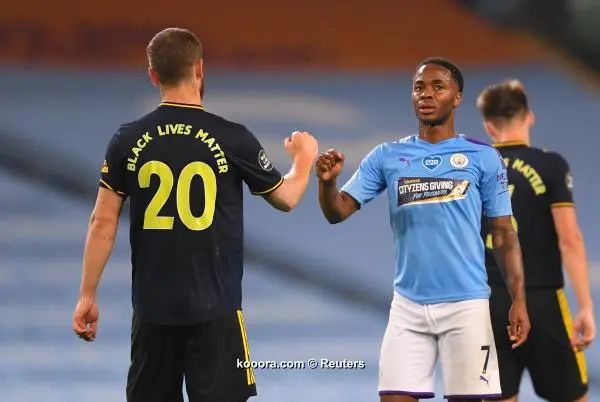 ?i=reuters%2f2020-06-17%2f2020-06-17t212230z_778753943_up1eg6h1ndicl_rtrmadp_3_soccer-england-mci-ars-report_reuters