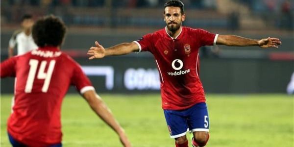 إسلام محارب