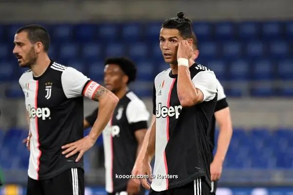 ?i=reuters%2f2020-06-17%2f2020-06-17t194832z_688059267_rc27bh9maea6_rtrmadp_3_soccer-italy-nap-juv-report_reuters