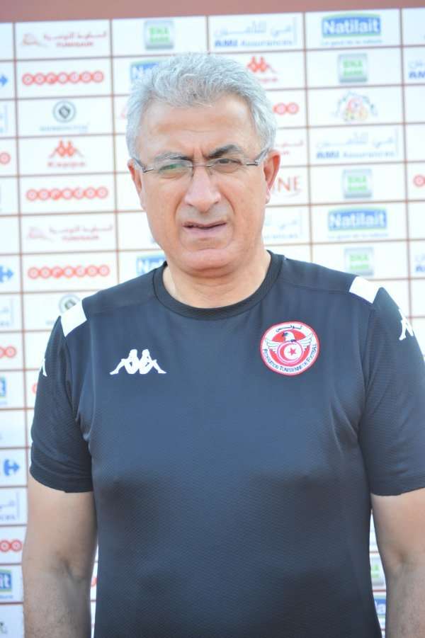 منذر الكبيّر