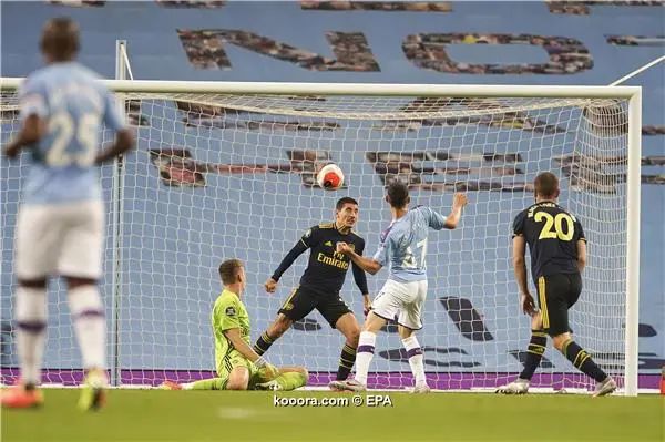 ?i=epa%2fsoccer%2f2020-06%2f2020-06-17%2f2020-06-17-08492354_epa