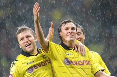 2011-01-14-00000102529638