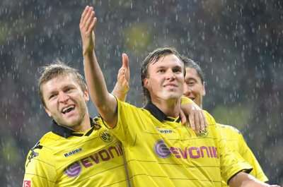 2011-01-14-00000102529638