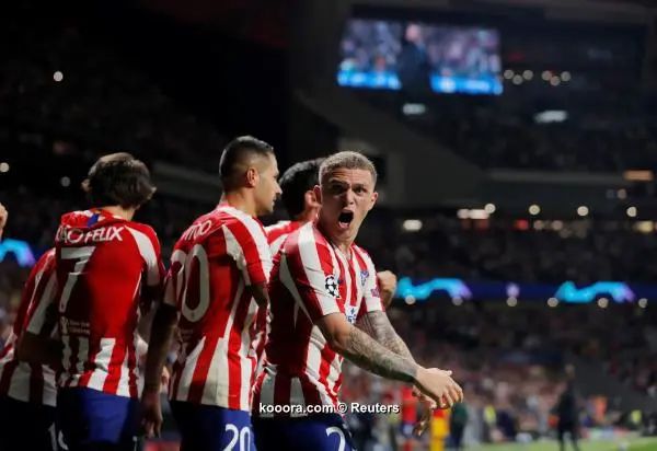 ?i=reuters%2f2019-09-18%2f2019-09-18t205200z_444719588_rc1d110dec00_rtrmadp_3_soccer-champions-atm-juv-report_reuters