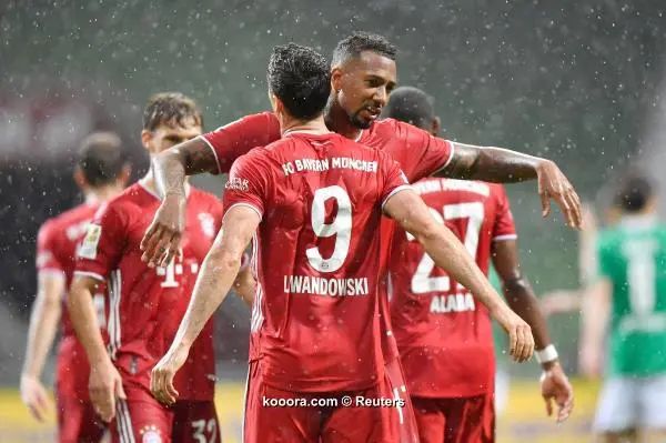 ?i=reuters%2f2020-06-16%2f2020-06-16t193011z_1865530994_rc2jah91buad_rtrmadp_3_soccer-germany-svw-bay-report_reuters