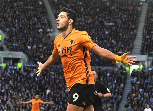 راؤول خيمينيز