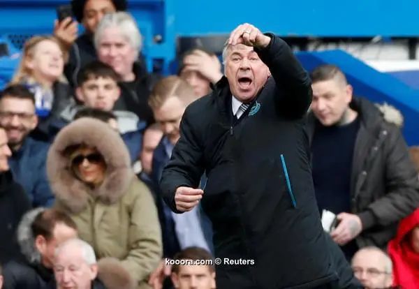 ?i=reuters%2f2020-03-08%2f2020-03-08t143153z_2144560707_rc2qff90dtk8_rtrmadp_3_soccer-england-che-eve-report_reuters