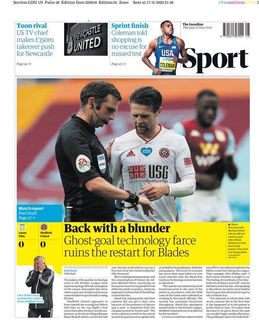 d90308a1fe9ea18352213e4fb07d7ae86d57471e