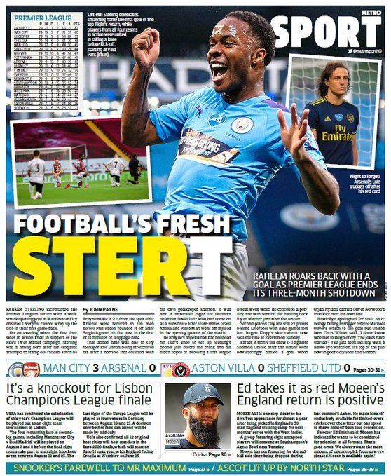 9cc0dd8c3f02007d2f37e4406455f91d0bc8891e