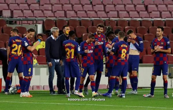 ?i=reuters%2f2020-06-16%2f2020-06-16t203745z_349427739_rc2kah93jsj1_rtrmadp_3_soccer-spain-fcb-leg-report_reuters