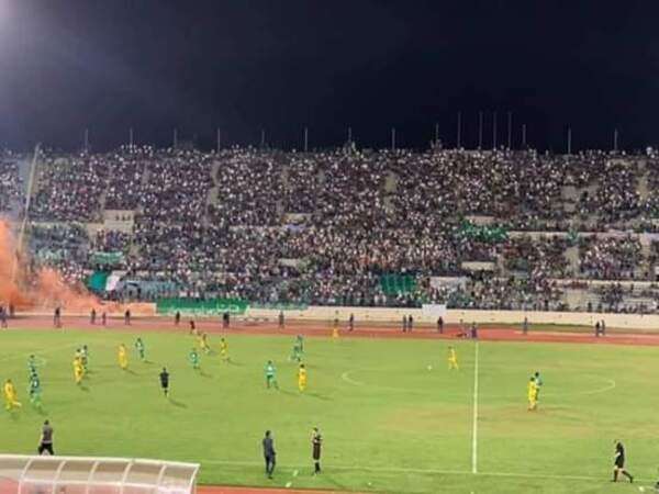 أرشيفية