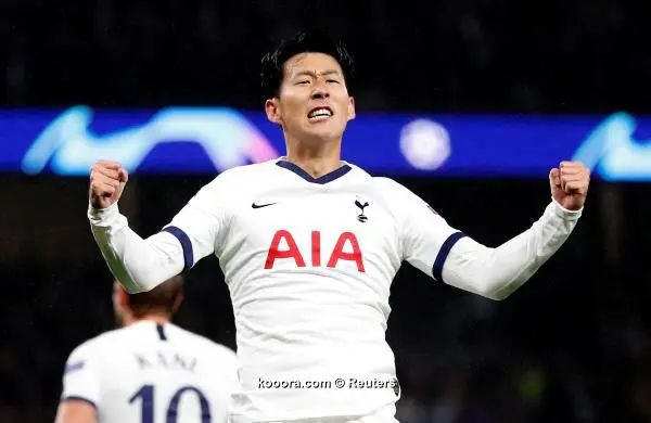 ?i=reuters%2F2019-10-01%2F2019-10-01t191542z_859160497_rc181dc1a400_rtrmadp_3_soccer-champions-tot-bay-report_reuters