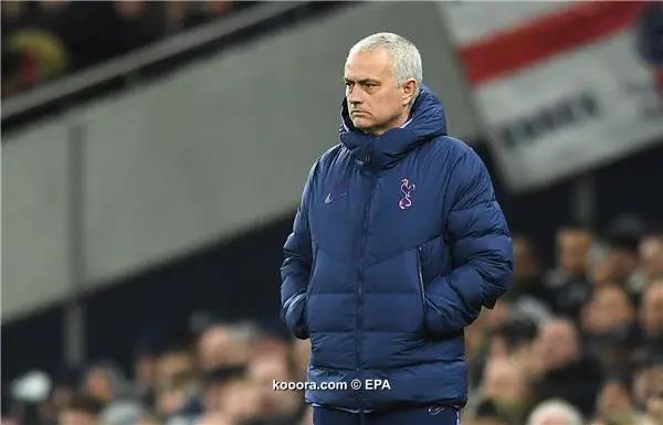 ?i=epa%2Fsoccer%2F2020-03%2F2020-03-04%2F2020-03-04-08270260_epa