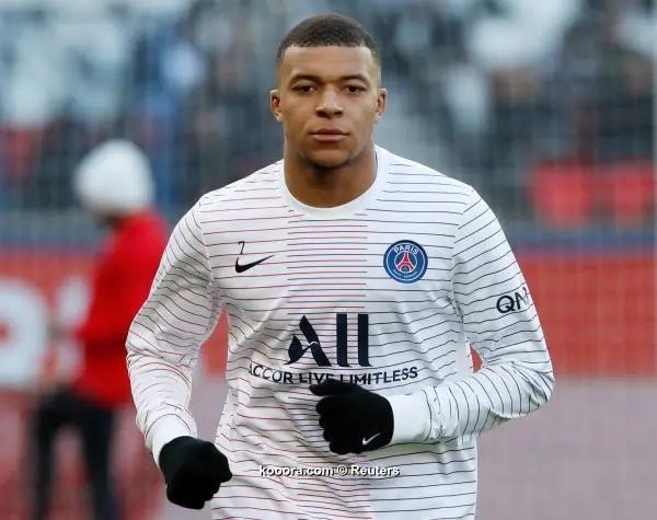 ?i=reuters%2f2020-02-29%2f2020-02-29t160825z_781641803_rc2gaf95pbn1_rtrmadp_3_soccer-france-psg-dij-report_reuters