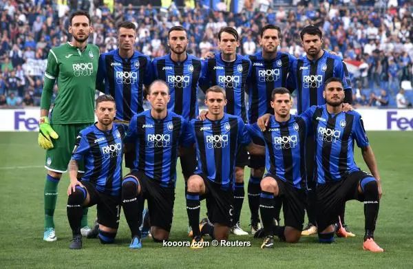 ?i=reuters%2f2017-09-14%2f2017-09-14t183216z_7298715_rc184748c290_rtrmadp_3_soccer-europa-att-eve_reuters