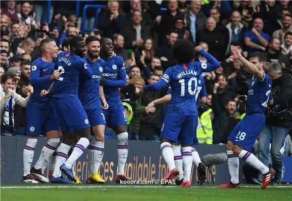 ?i=epa%2fsoccer%2f2020-03%2f2020-03-08%2f2020-03-08-08278727_epa