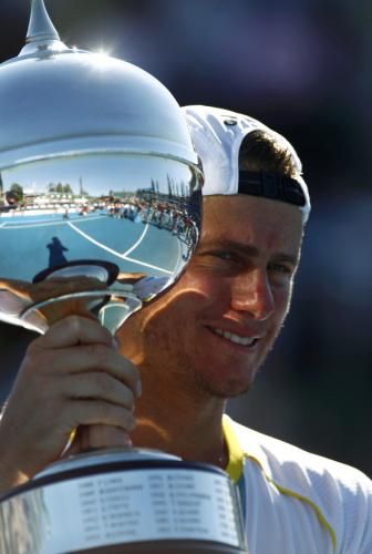 2011-01-152011-01-15t063634z_01_mel19_rtridsp_3_tennis-open_reuters