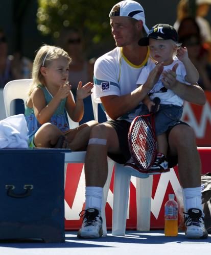 2011-01-152011-01-15t065252z_01_mel24_rtridsp_3_tennis-open_reuters
