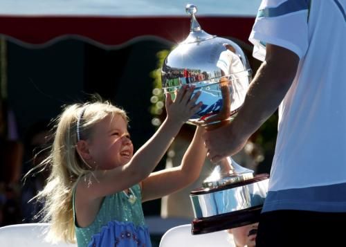 2011-01-152011-01-15t071147z_01_mel28_rtridsp_3_tennis-open_reuters