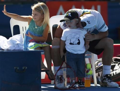 2011-01-152011-01-15t070317z_01_mel26_rtridsp_3_tennis-open_reuters