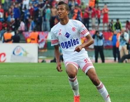 زهير المترجي