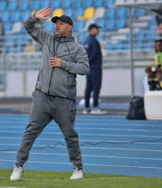 عبد الحق بن شيخة